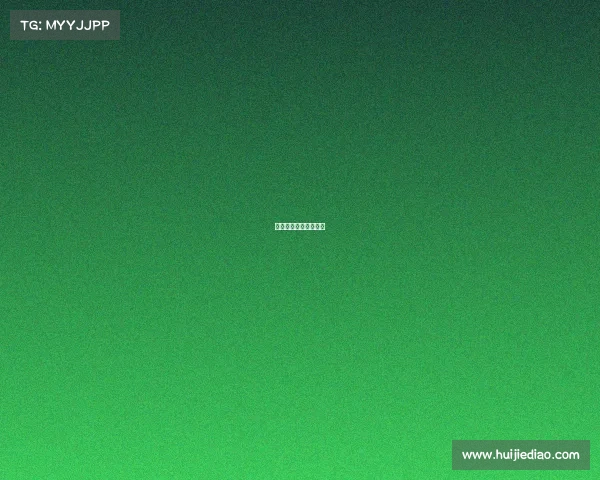 小鹿电子竞技小鹿竞速