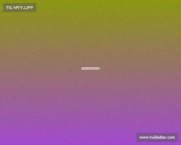 杭州电子竞技馆开幕时间表