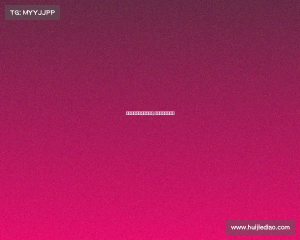 汉中电子竞技排名前十名,汉中电竞酒店电话