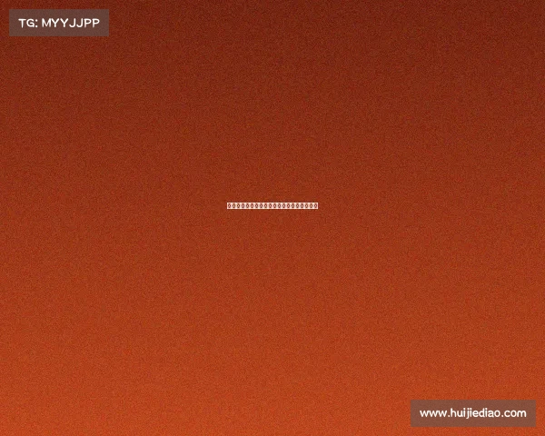 电子竞技持证时代电子竞技证书需要拿多少钱