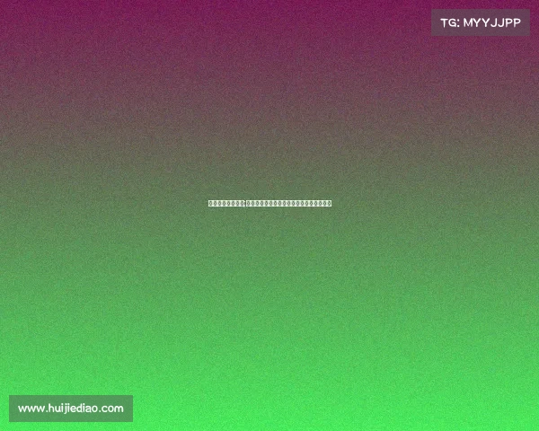 电子竞技防骗要点;守住你的虚拟战场：电竞玩家必读防诈指南