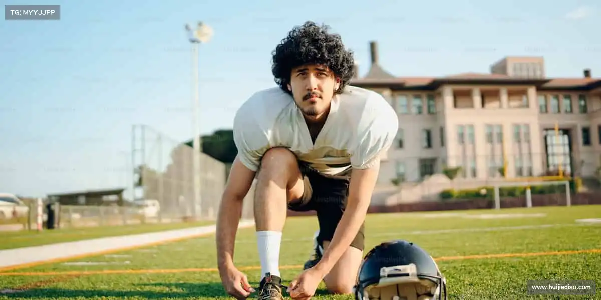 金沙集团1862cc——用汗水浇灌热爱，让健康与你同行！💪